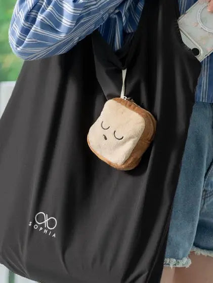 TOASTLET BLIND BAG TSL Singapore