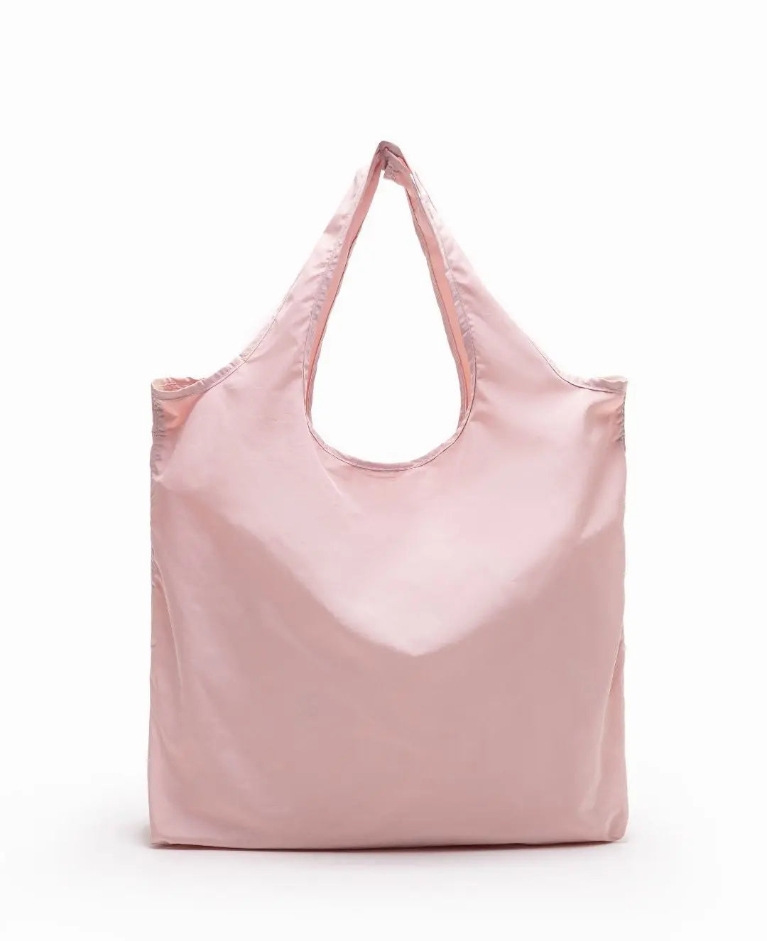 ROLLIE BAG IN STRAWBERRY The Sophia Label