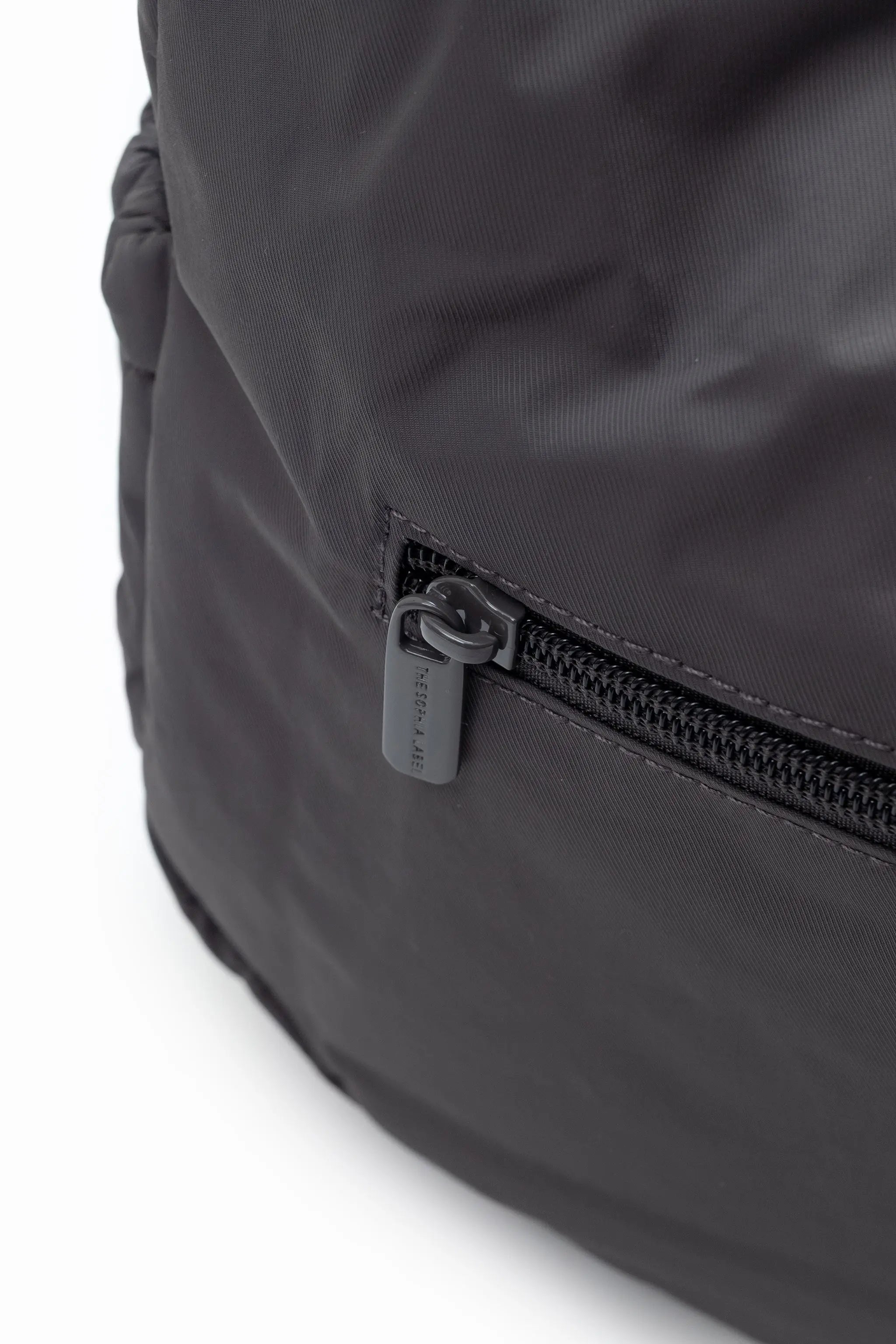 SIGNATURE POCKET CROSSBODY BAG 2.0 IN POSH STORM