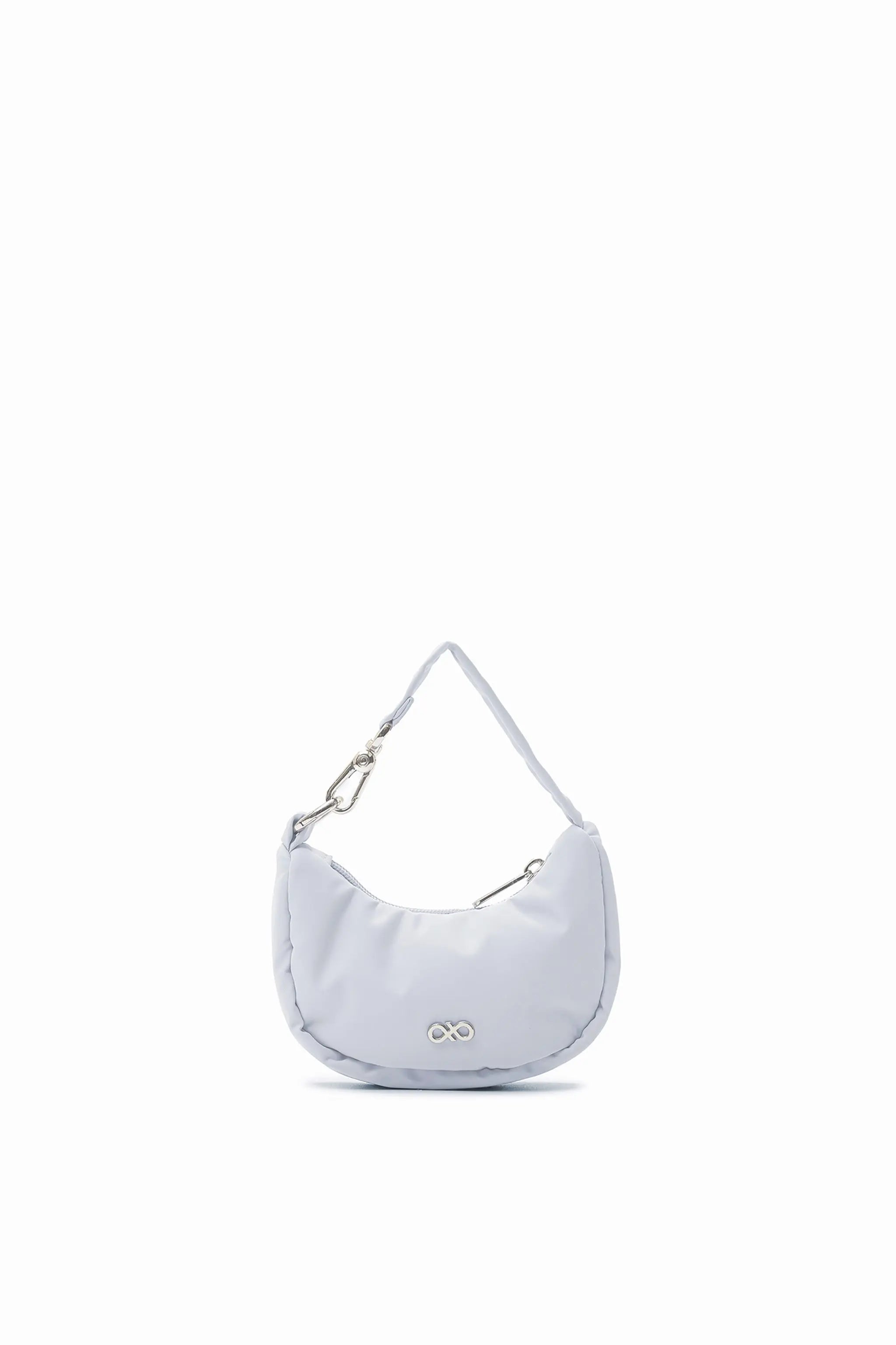 NANO POUCH IN FROST