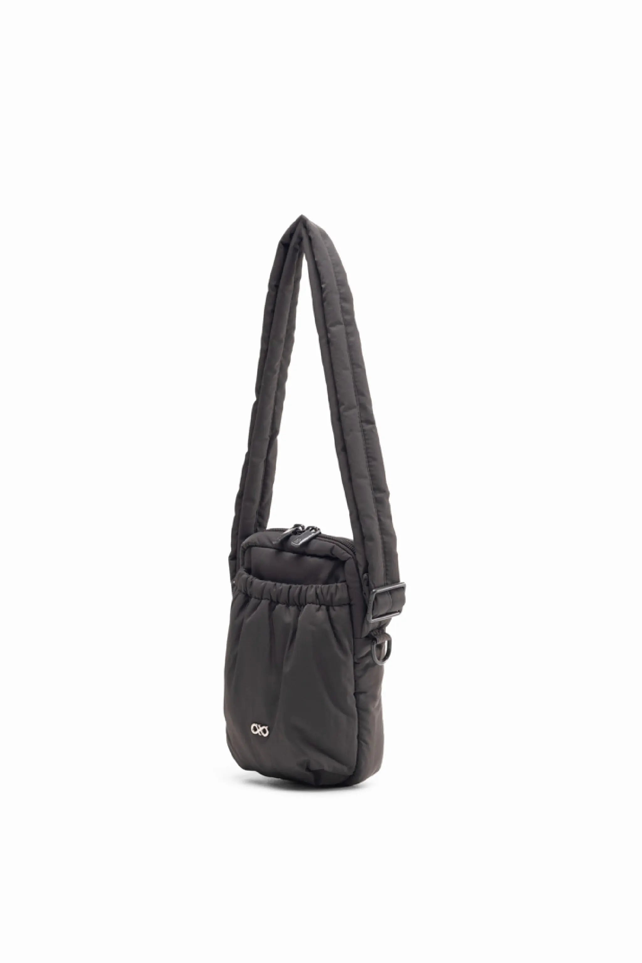 POSH SWIFT SLING IN STORM GREY