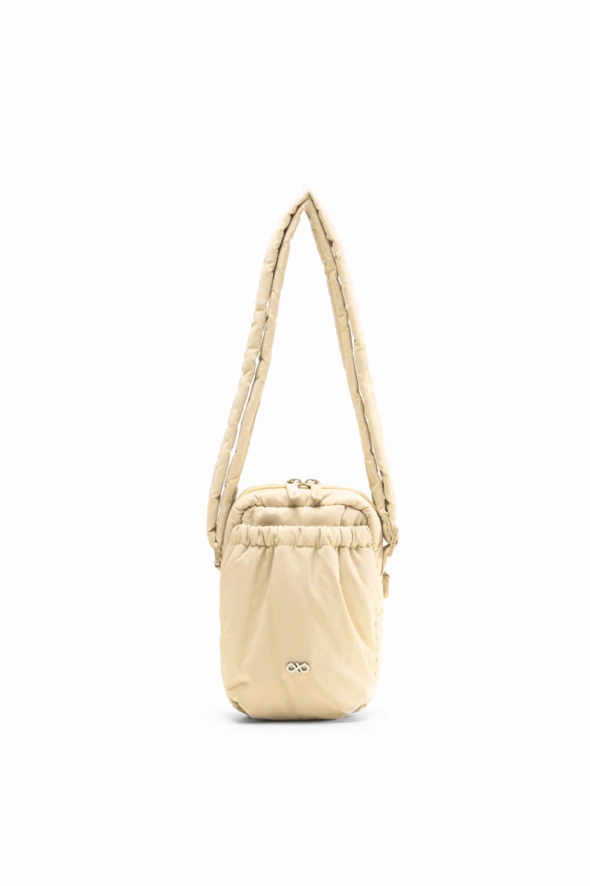 POSH SWIFT SLING IN MELLOW YELLOW