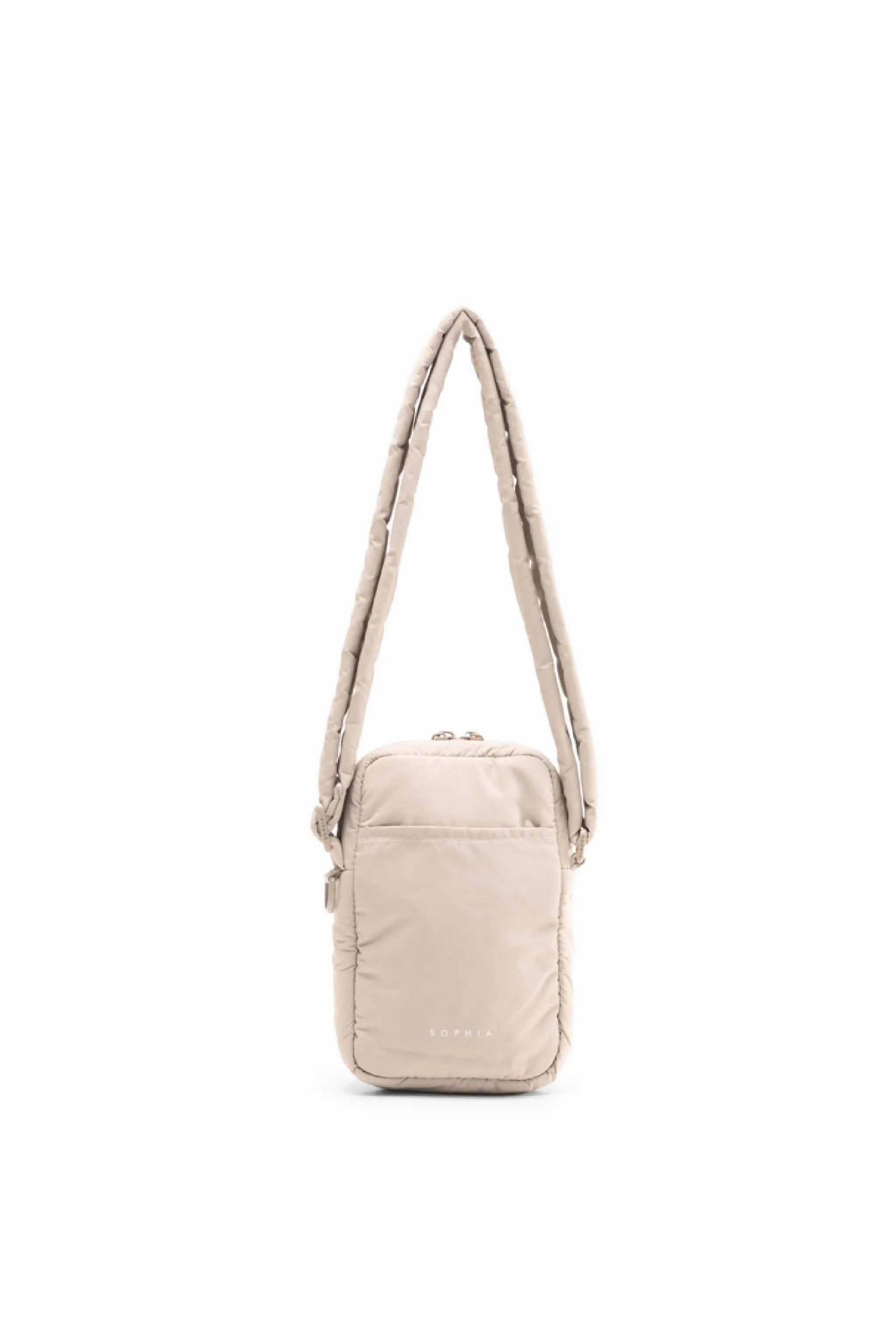 POSH SWIFT SLING IN OAT