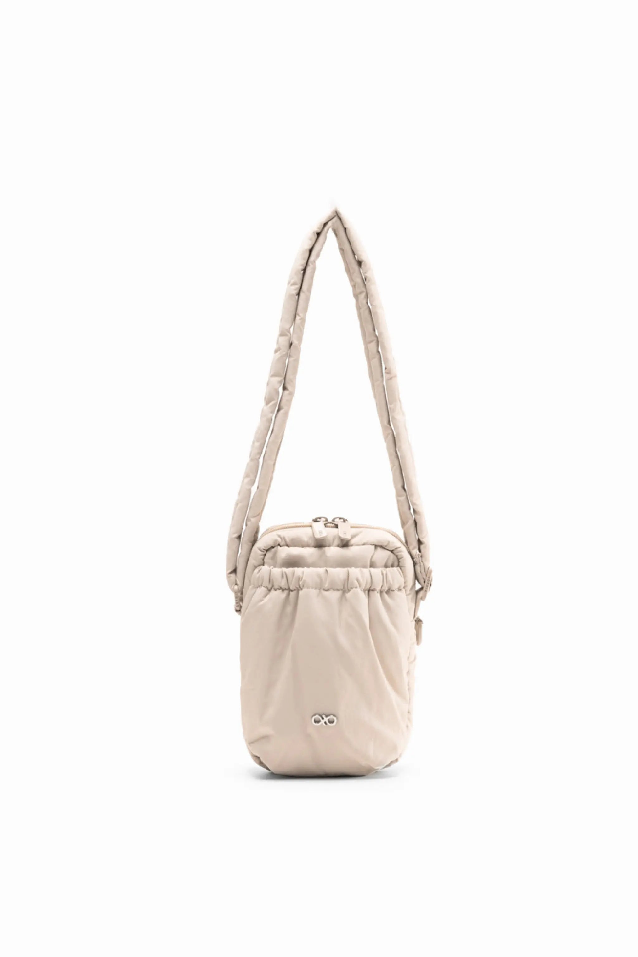 POSH SWIFT SLING IN OAT
