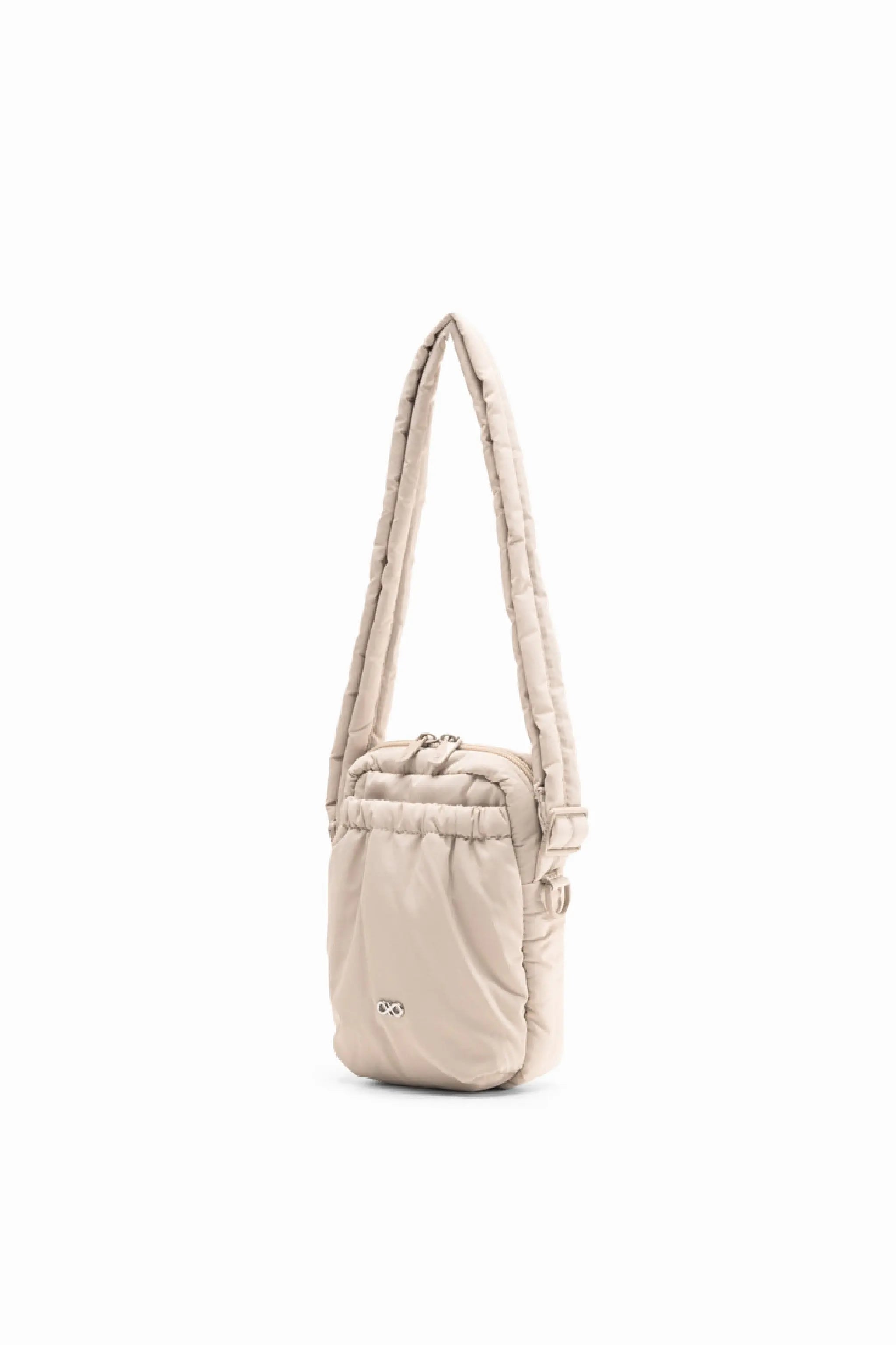 POSH SWIFT SLING IN OAT
