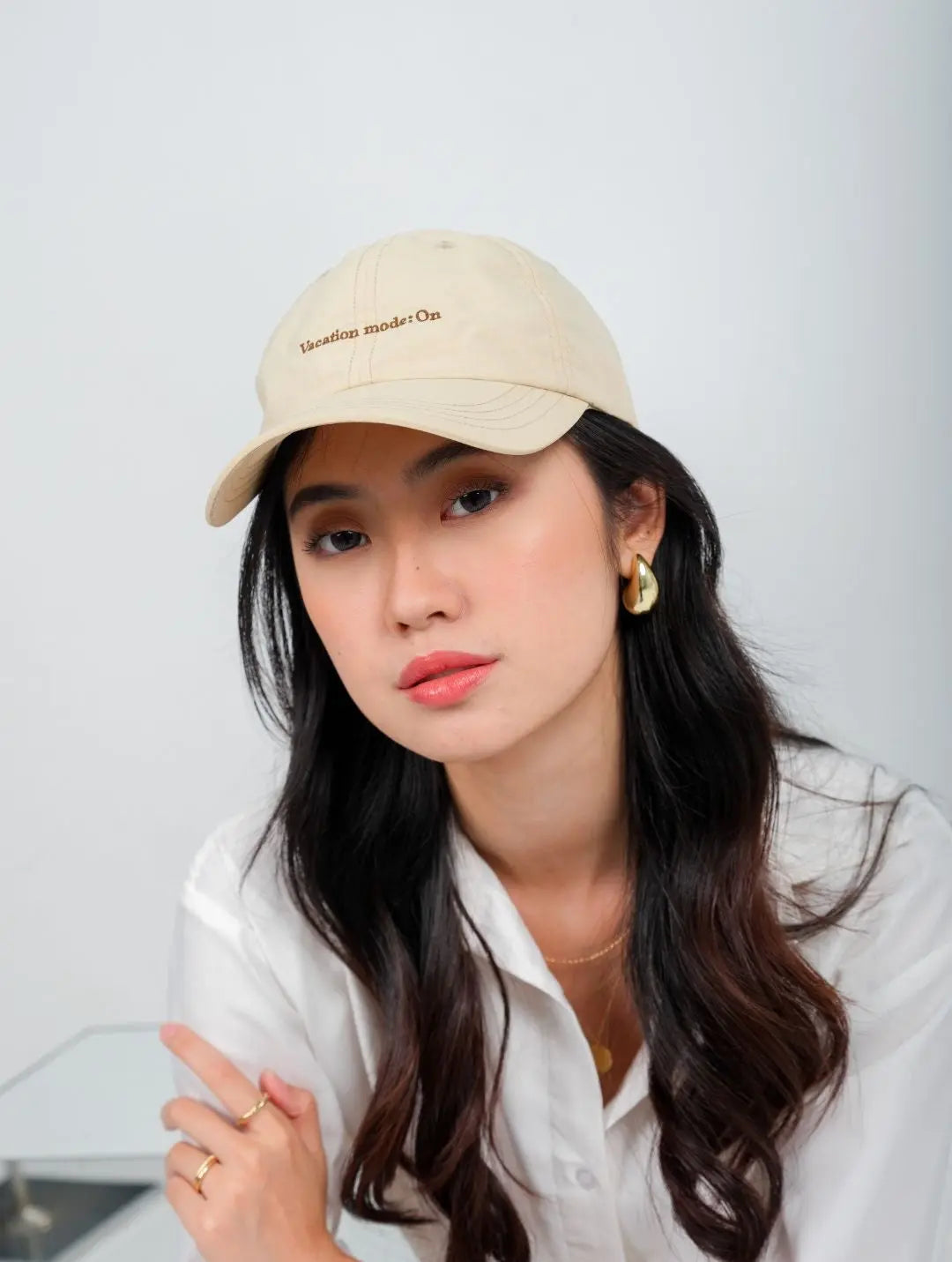 ACCESSORIES - TSL Singapore