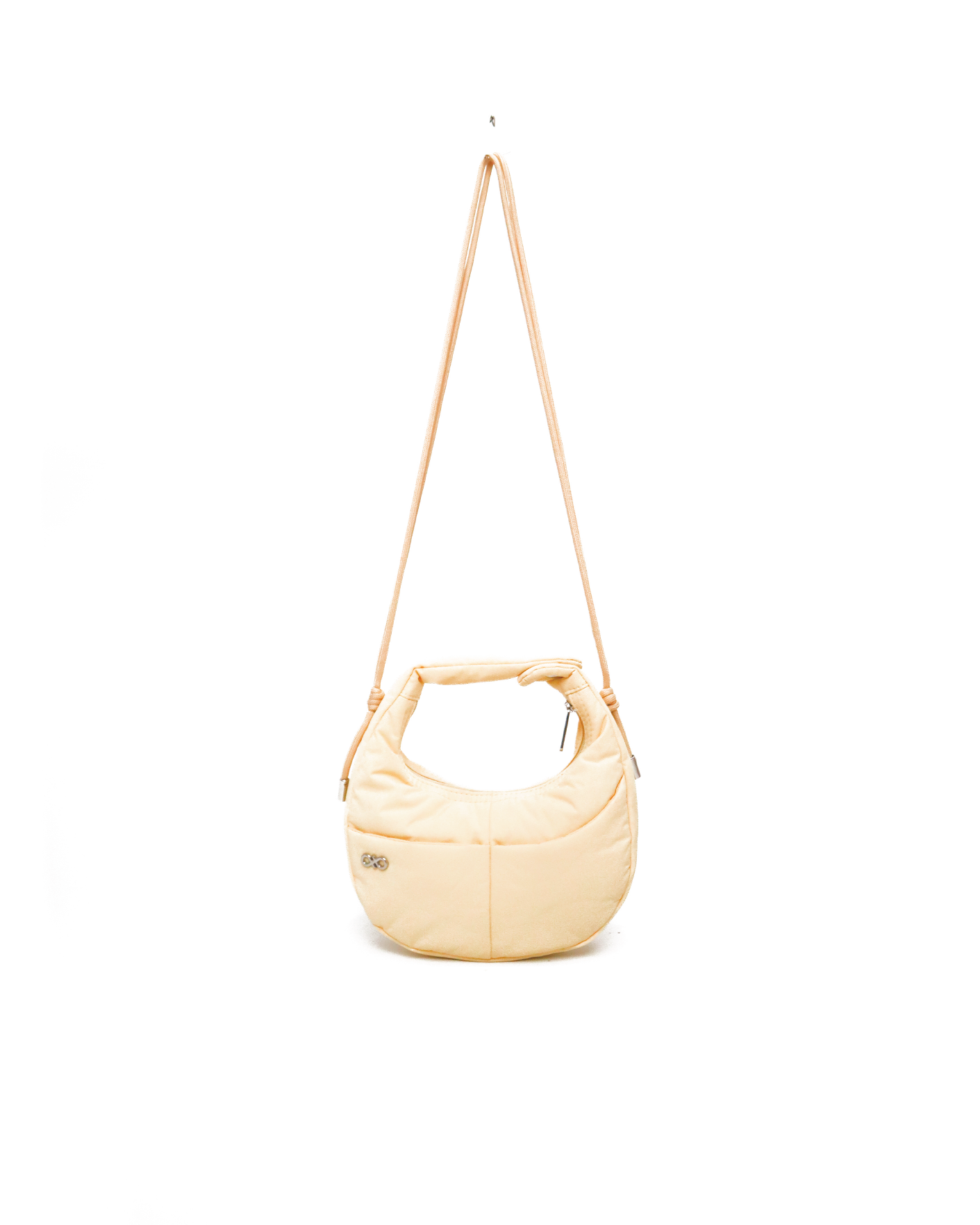 [NOT FOR SALE] SIGNATURE POCKET MICRO BLIND BAG