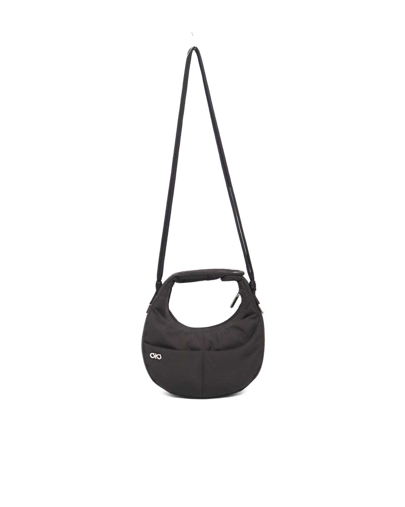 [NOT FOR SALE] SIGNATURE POCKET MICRO BLIND BAG