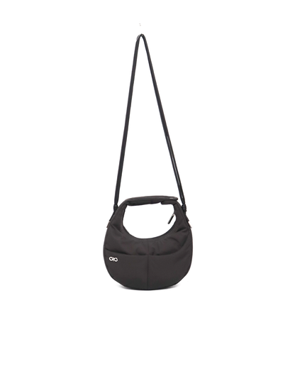 [NOT FOR SALE] SIGNATURE POCKET MICRO BLIND BAG