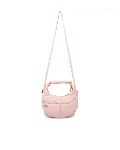 [NOT FOR SALE] SIGNATURE POCKET MICRO BLIND BAG