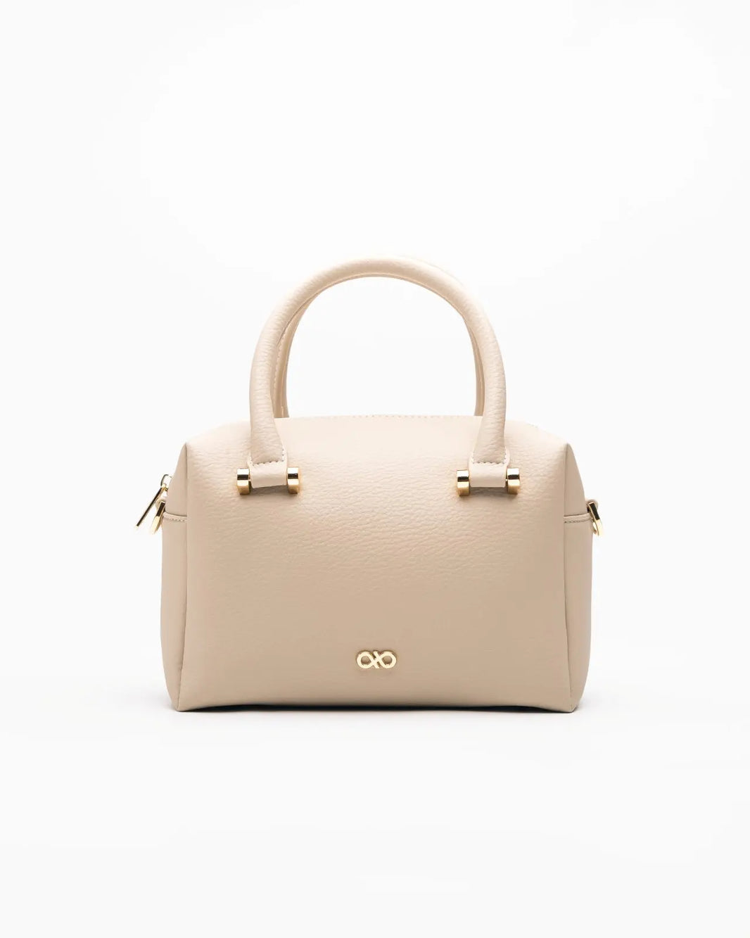 Printed Crossbody Bag Sophia