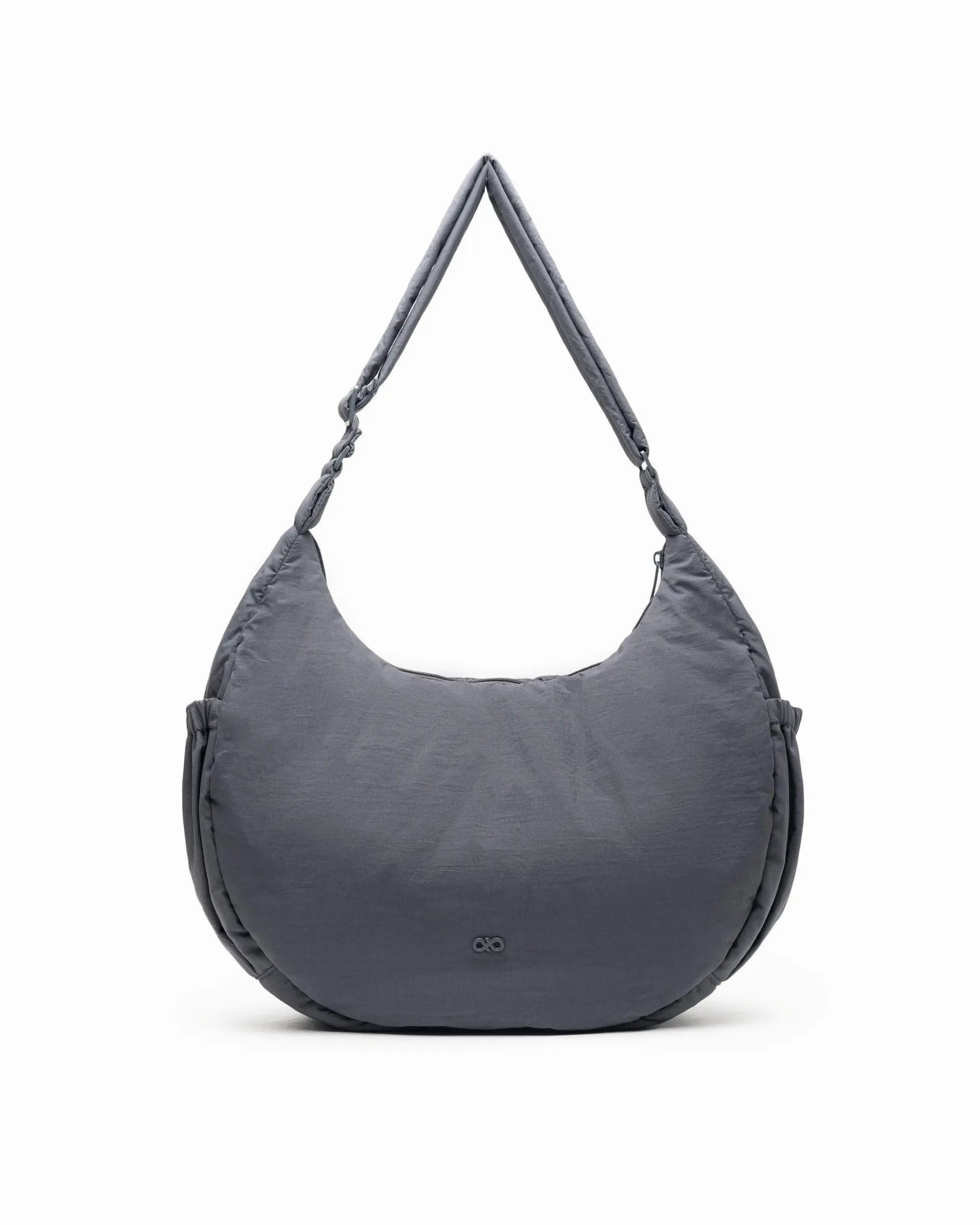 BACKORDER – The Sophia Label