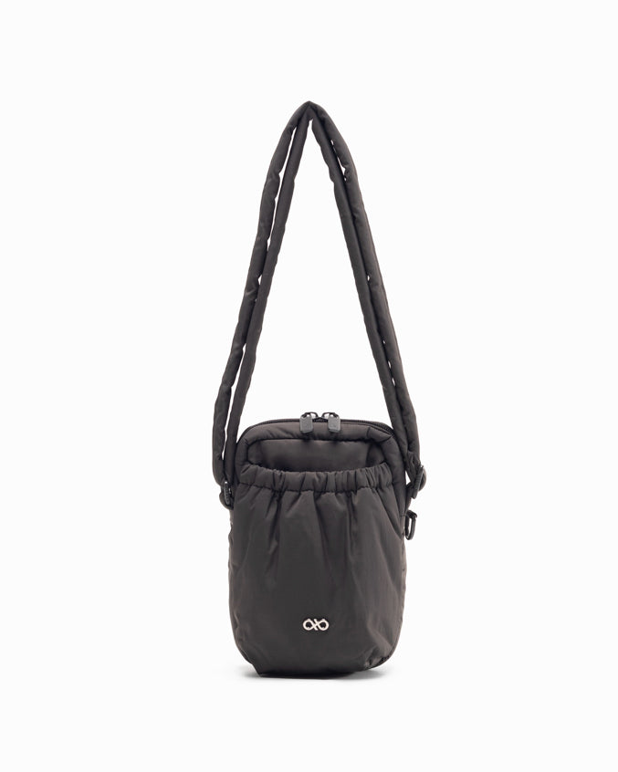 POSH SWIFT SLING IN GRAPHITE