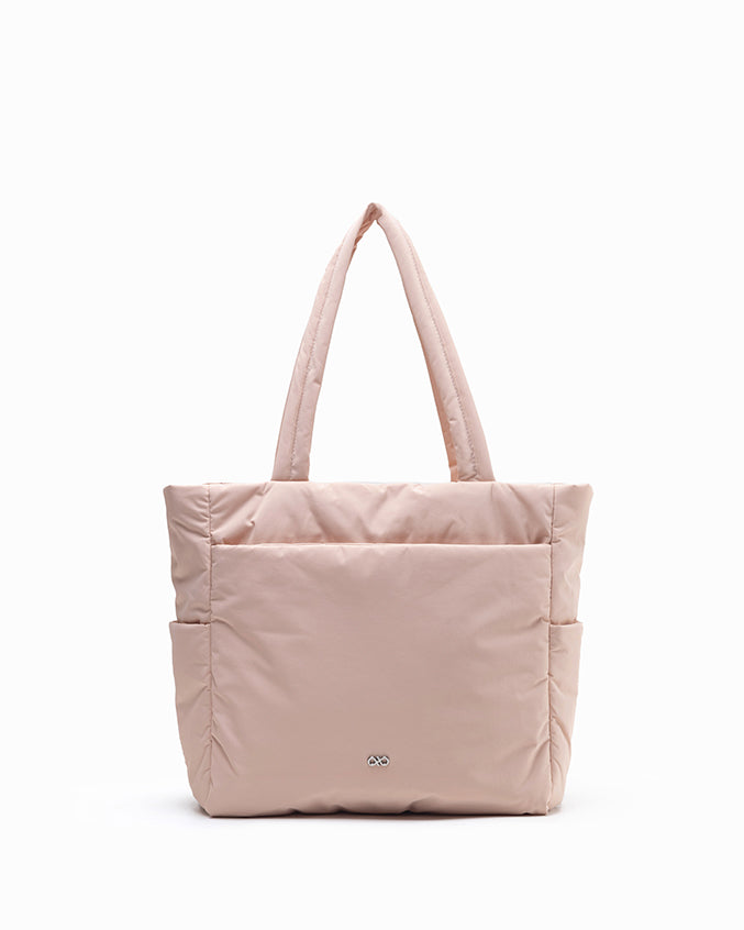 POSH TOTE BAG IN BLISS