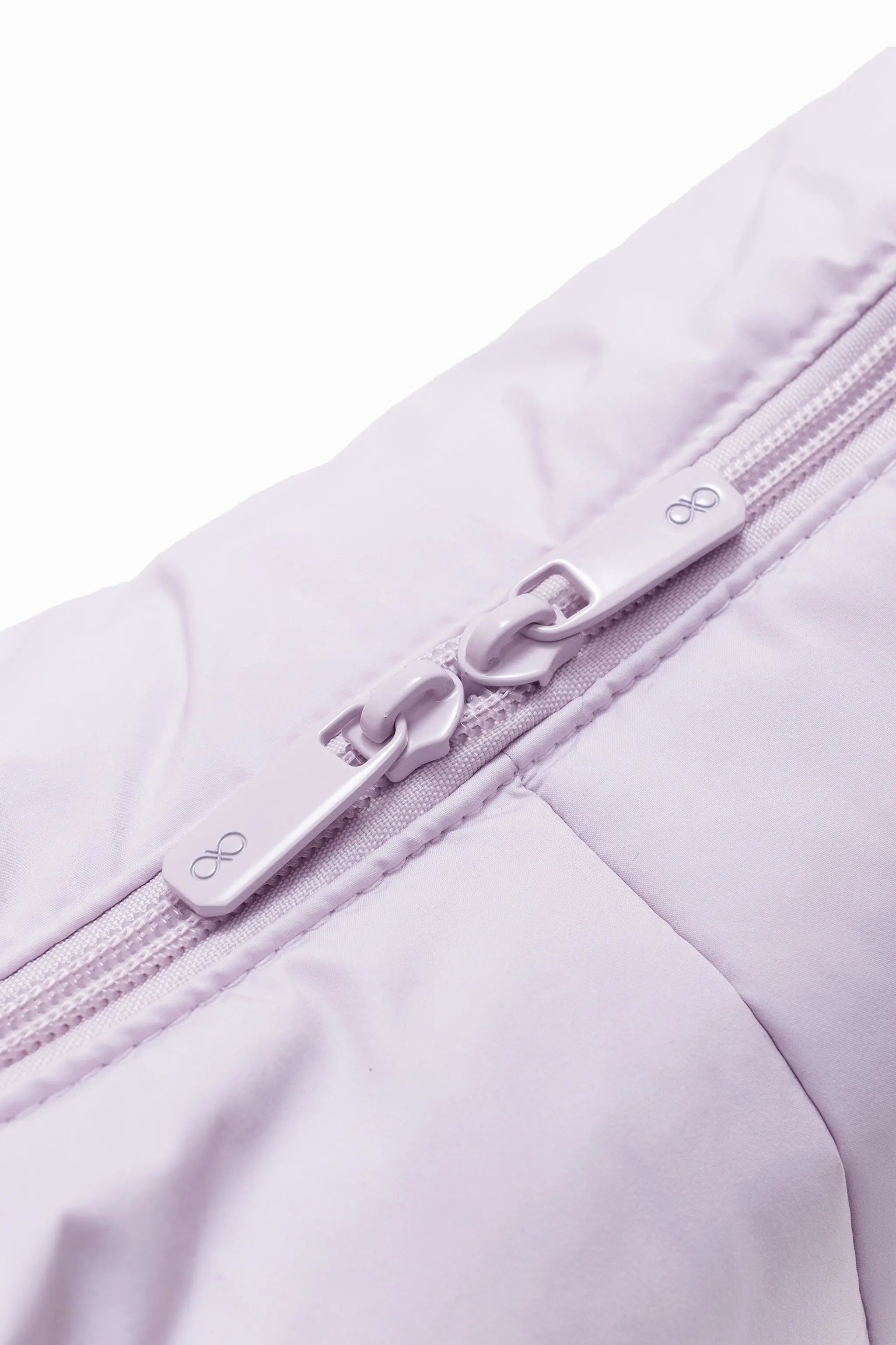 SIGNATURE POCKET CROSSBODY BAG 2.0 IN COSY BERRY 