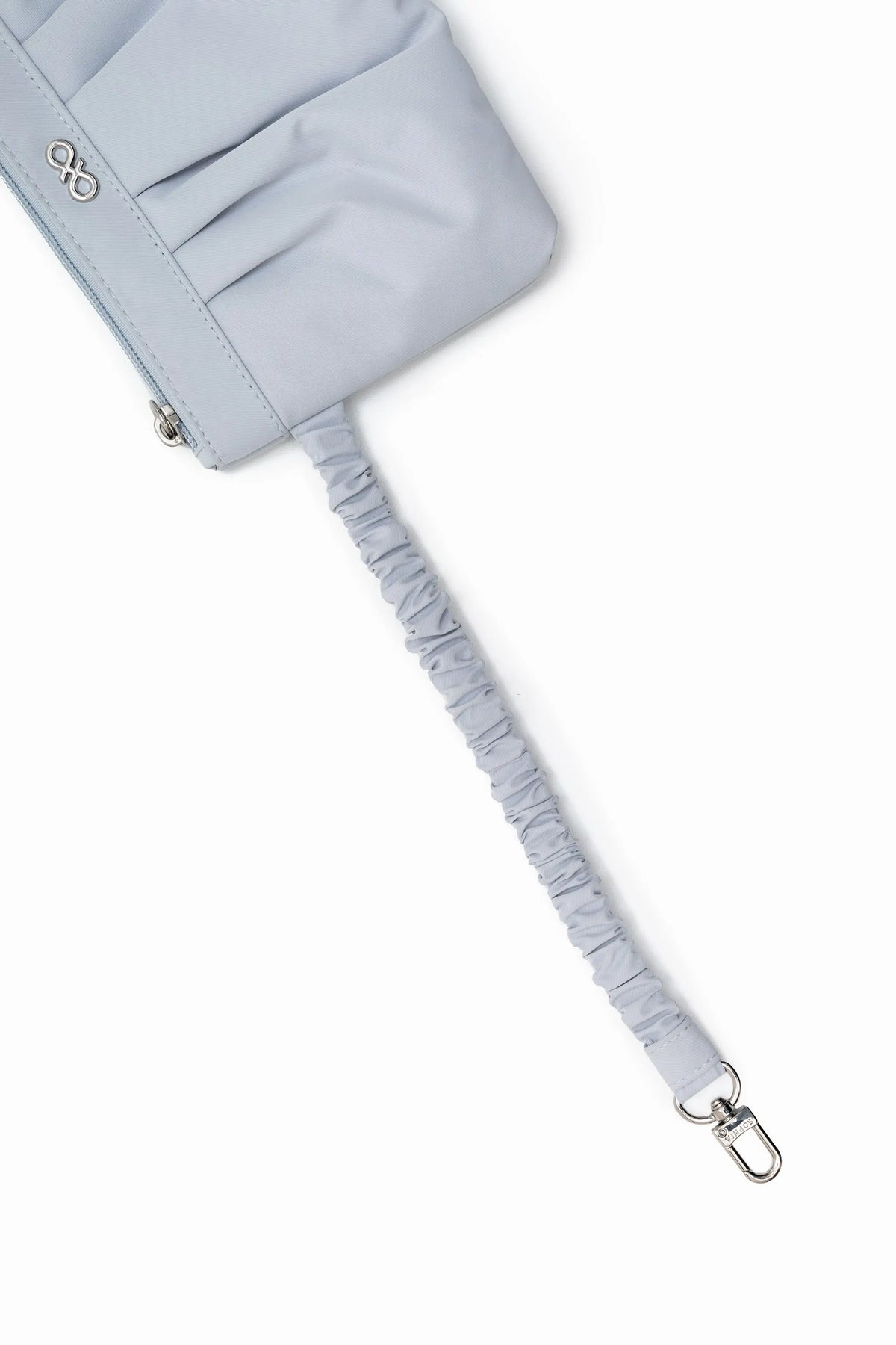THE DAILY WRISTLET IN FROST 