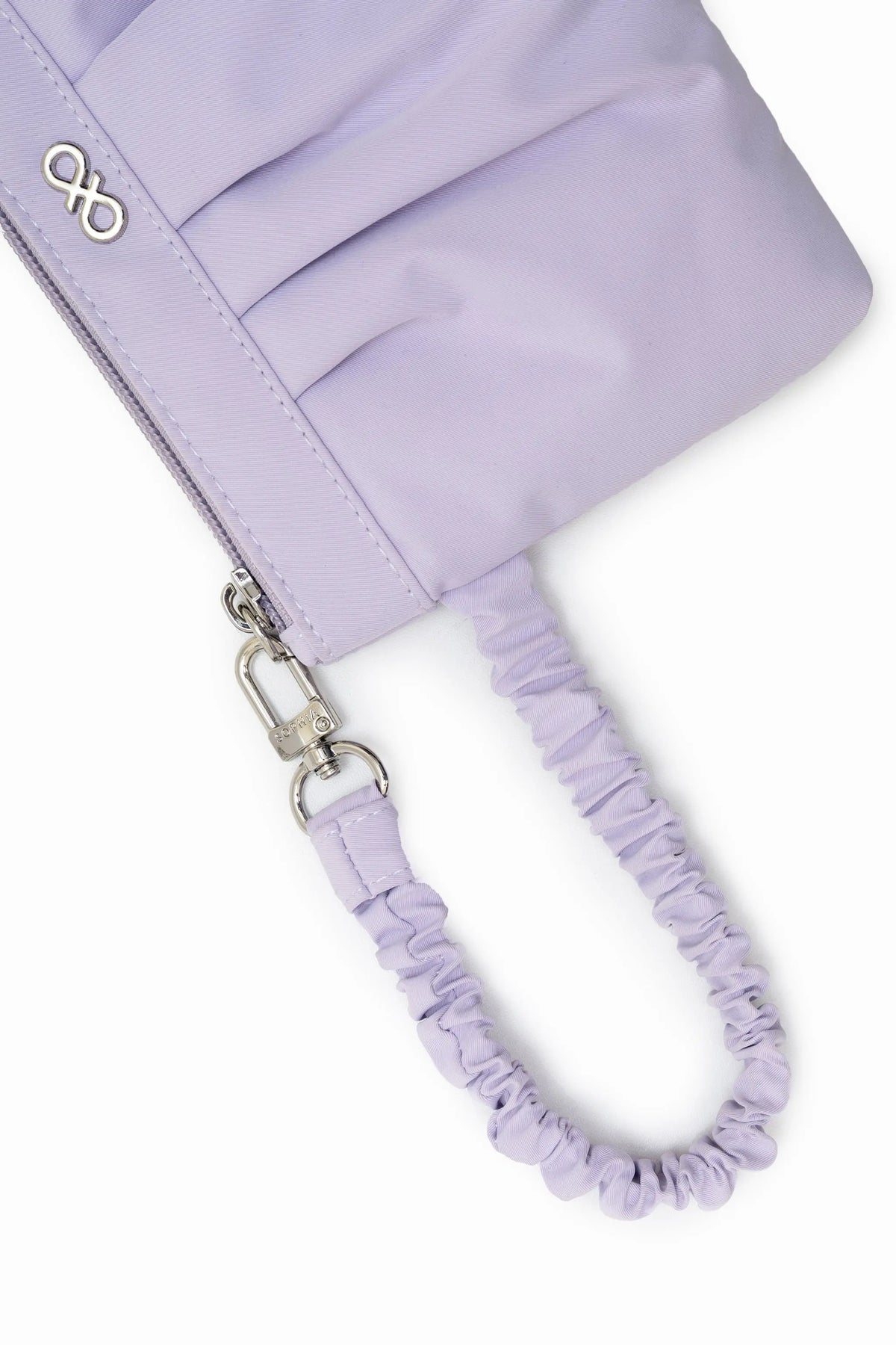 THE DAILY WRISTLET IN TARO 