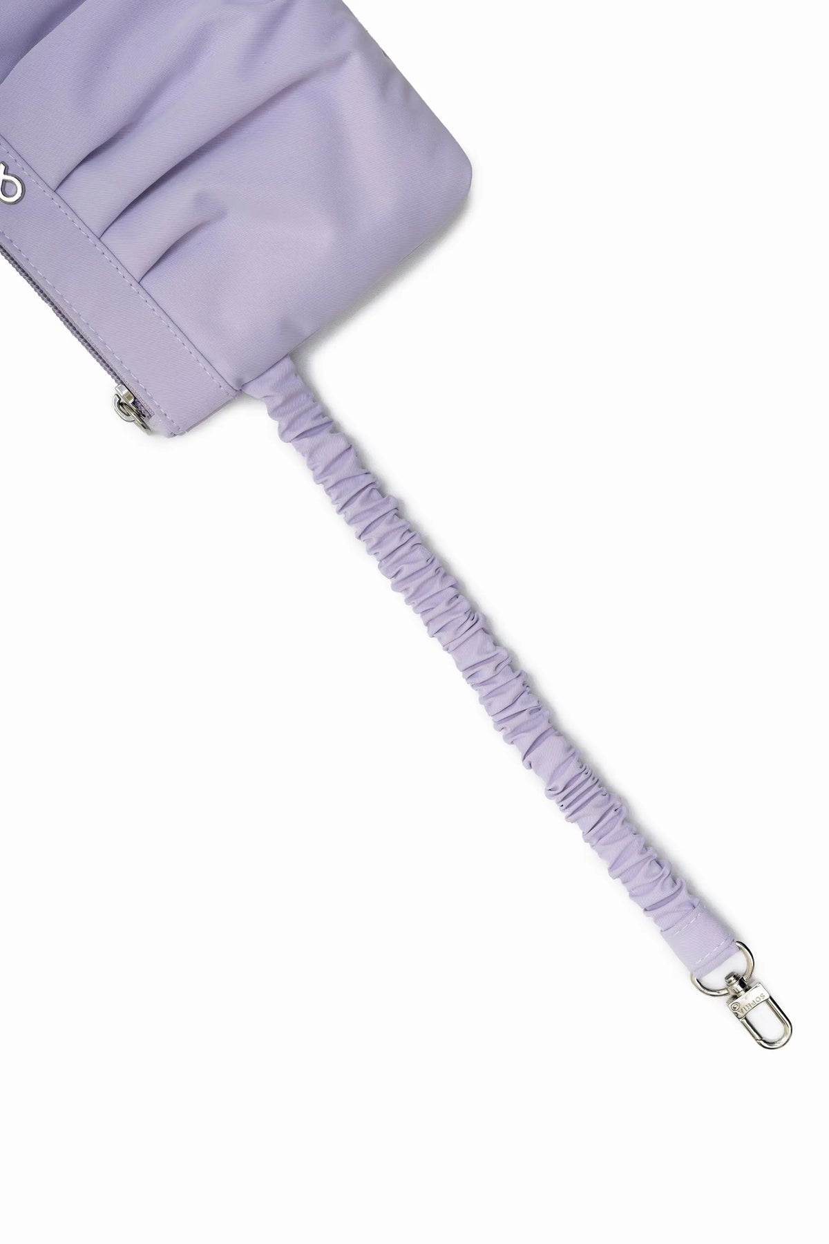 THE DAILY WRISTLET IN TARO 