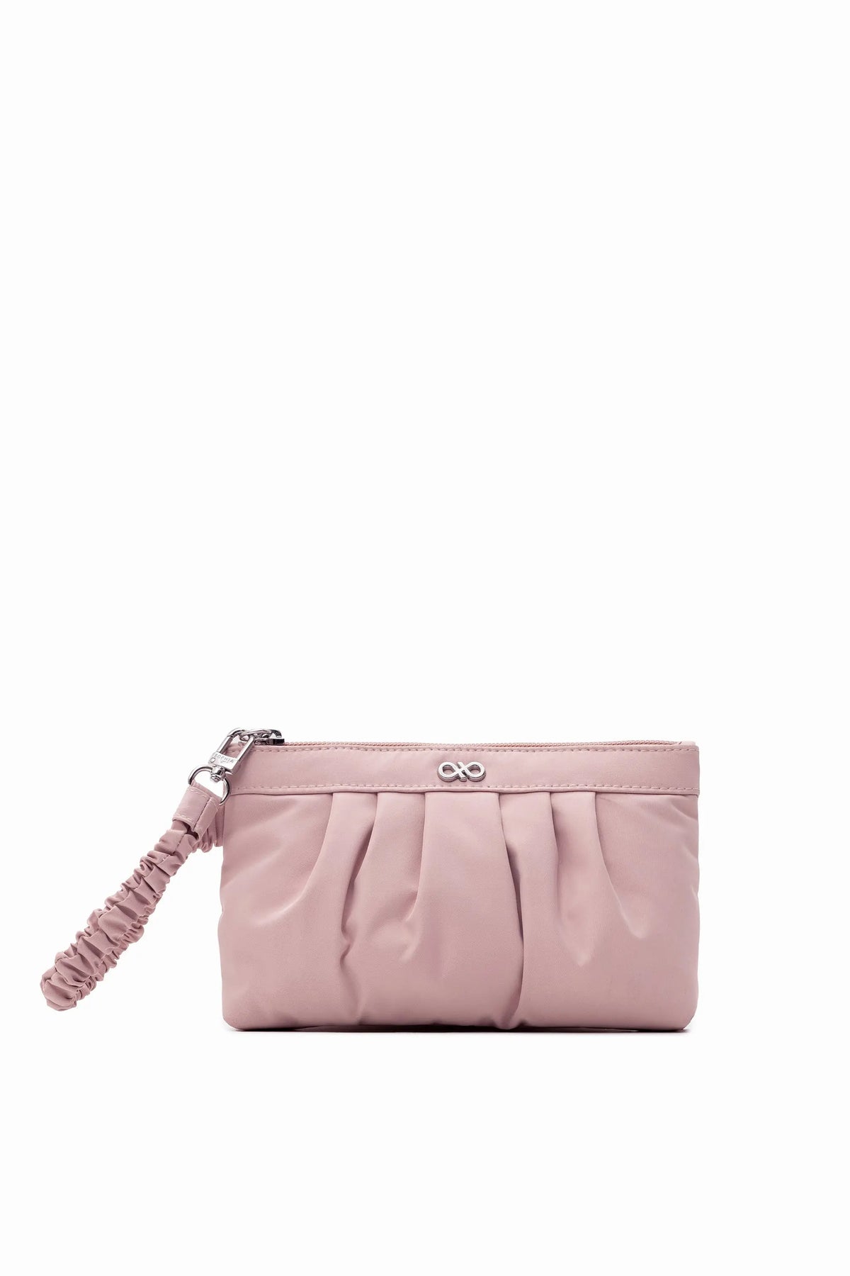 THE DAILY WRISTLET IN MACARON 