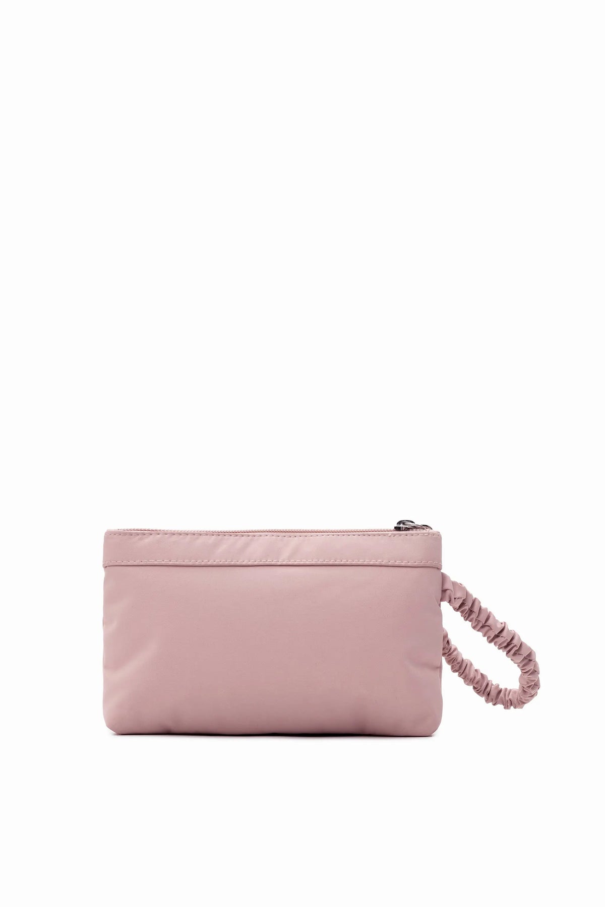 THE DAILY WRISTLET IN MACARON 