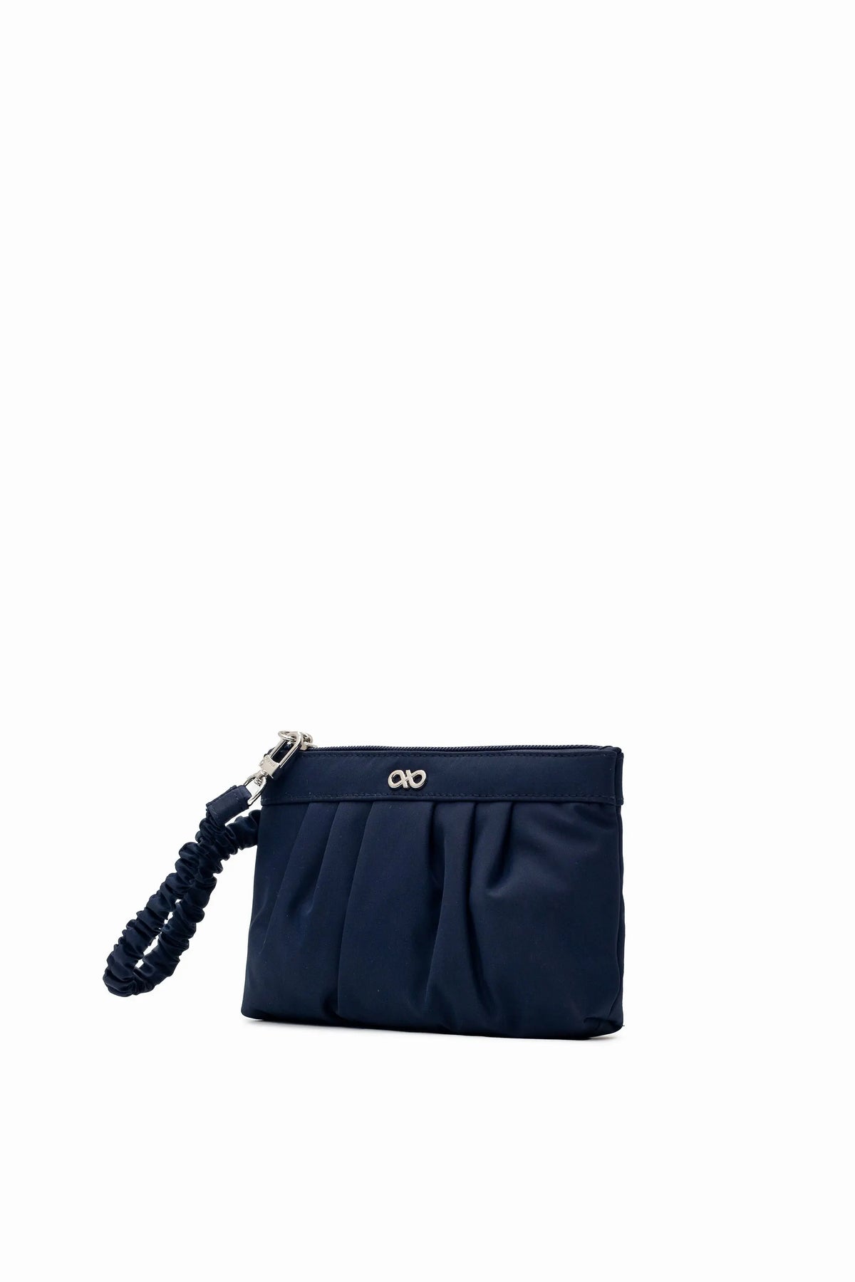 THE DAILY WRISTLET IN MIDNIGHT 