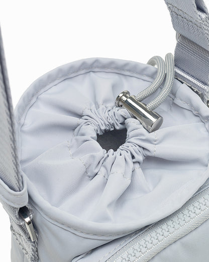 OHANA EXPLORER BAG IN FROST BLUE