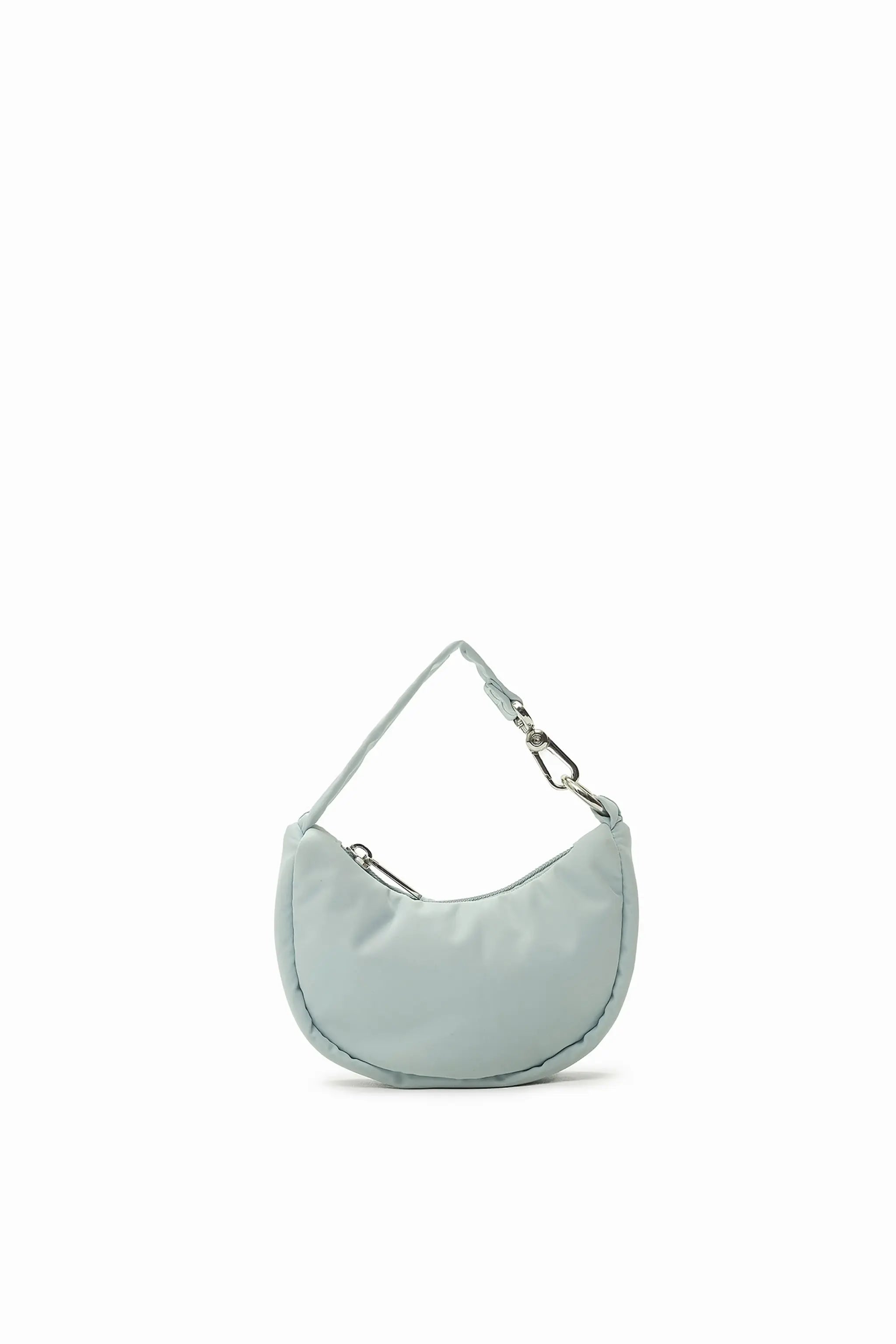 NANO POUCH IN MINT 