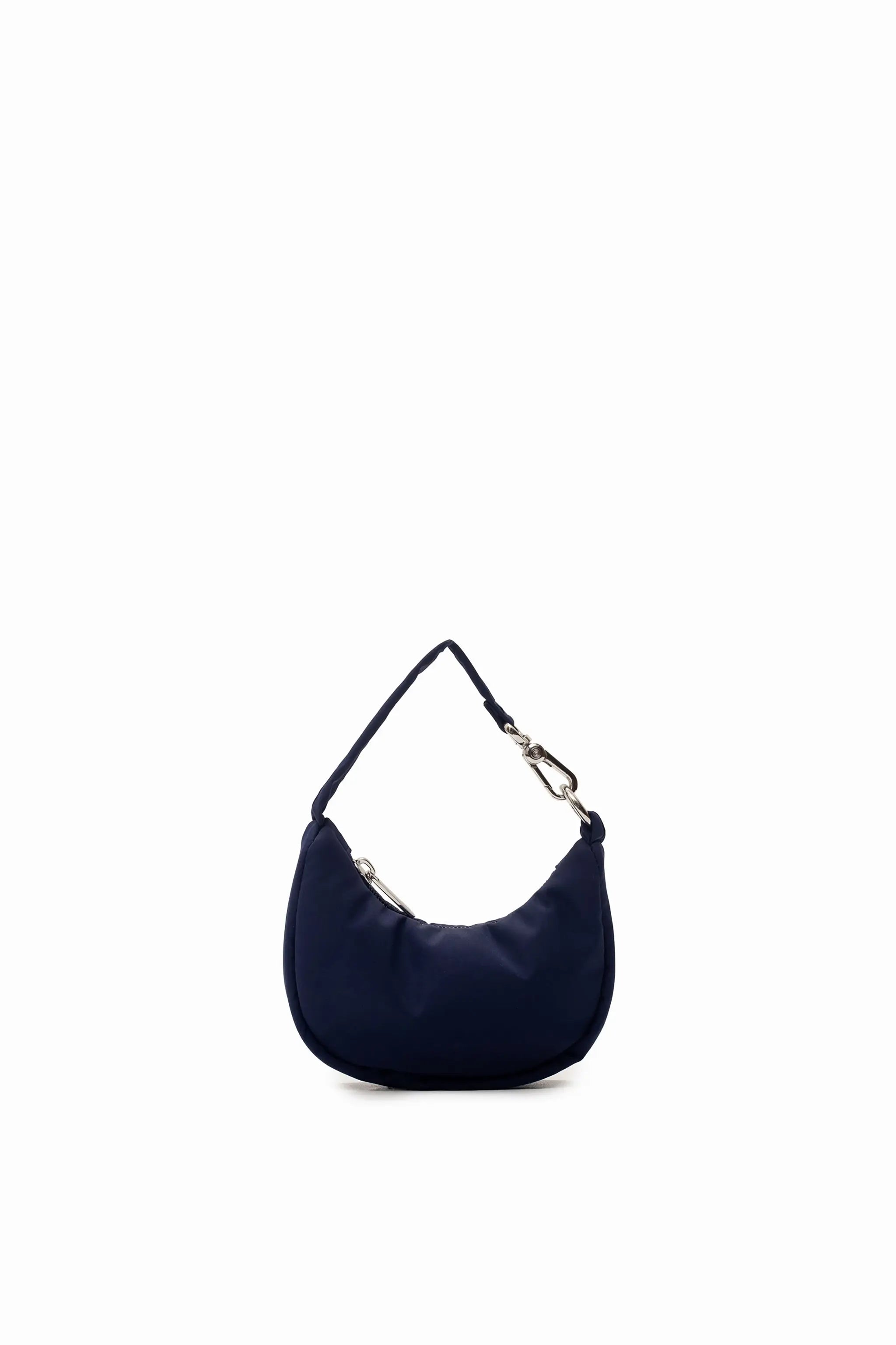 NANO POUCH IN MIDNIGHT 
