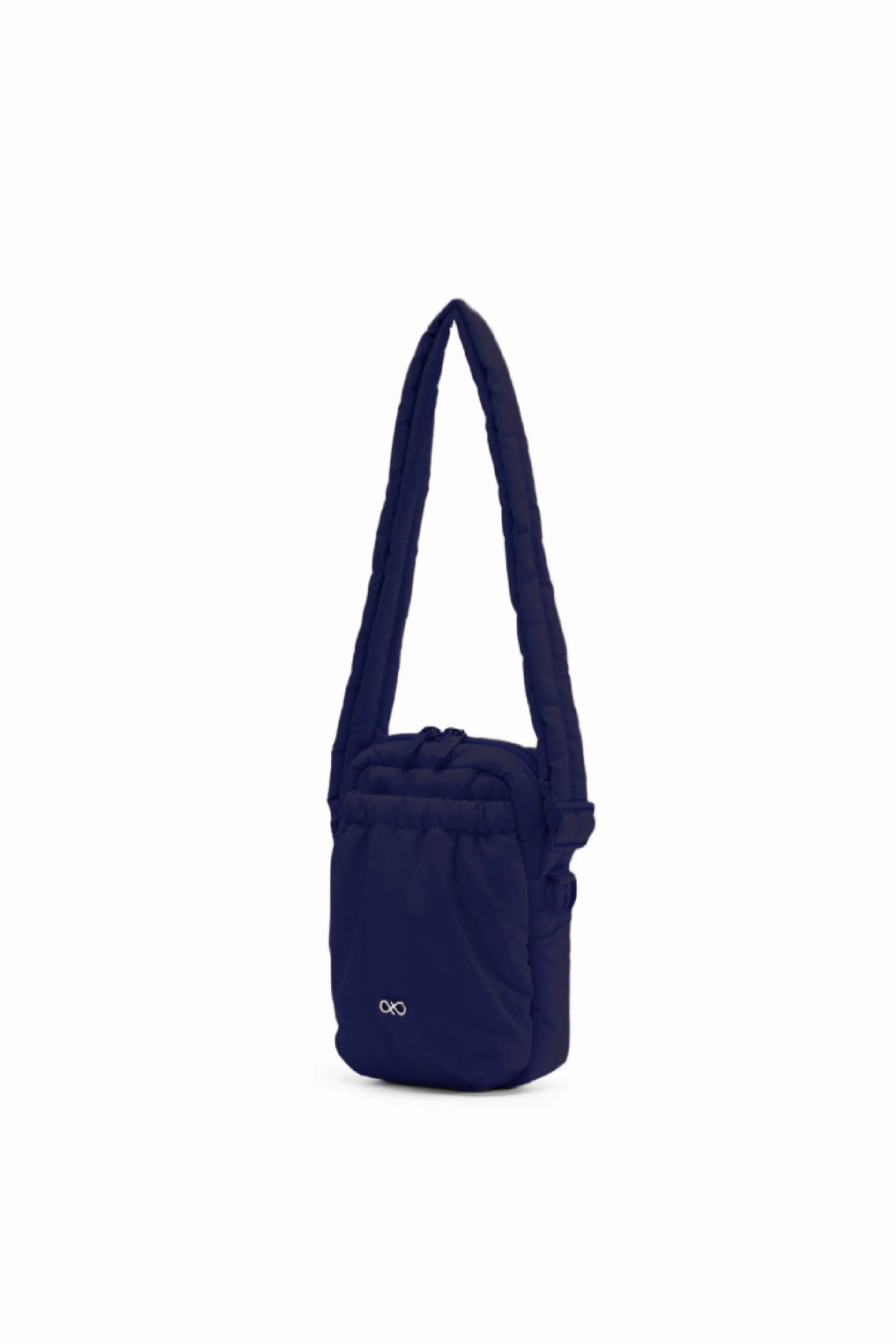 POSH SWIFT SLING IN MIDNIGHT 