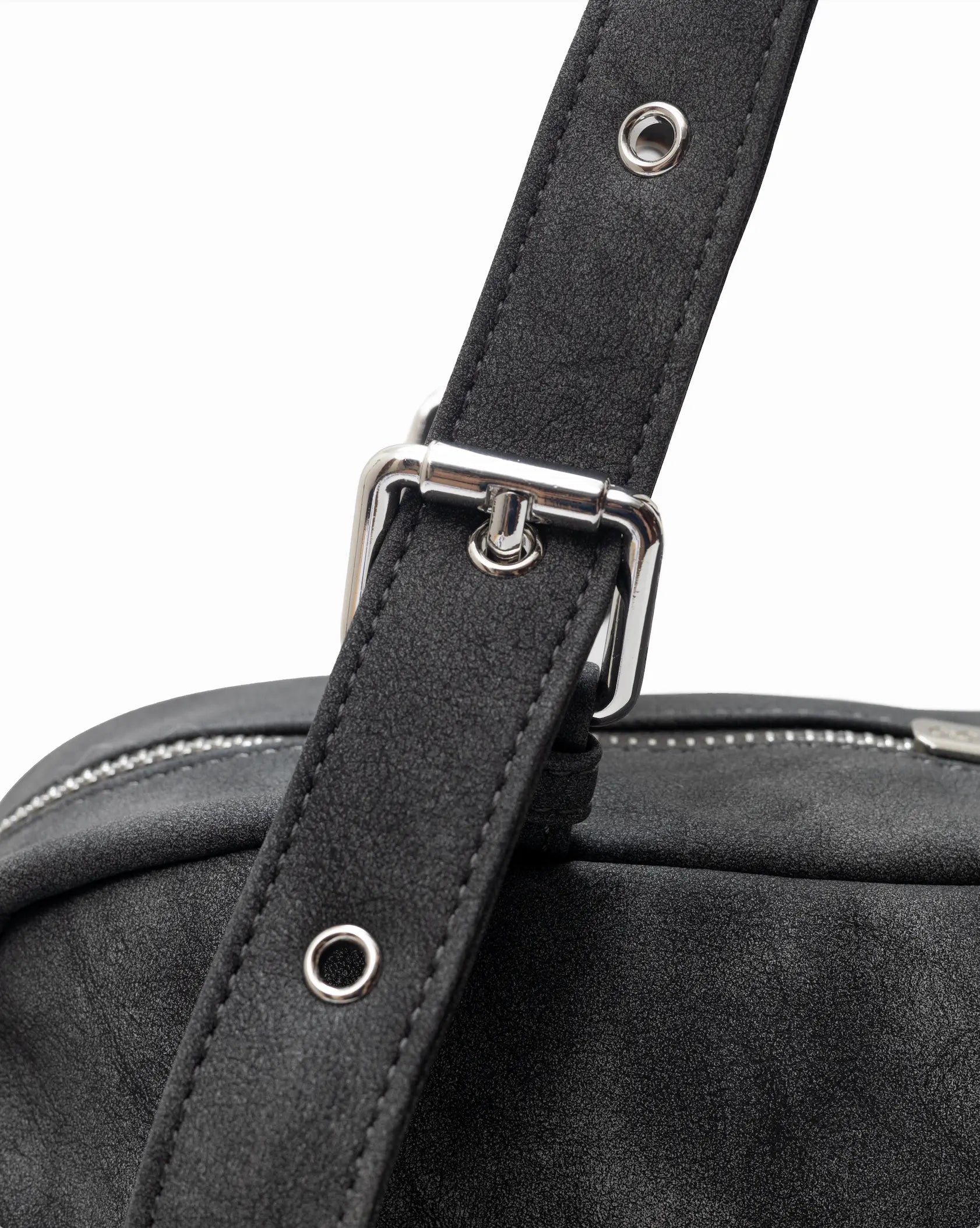EVERYDAY CITY TOTE BAG IN ECLIPSE 