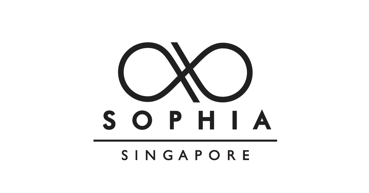 Laptop Bags Page 3 The Sophia Label