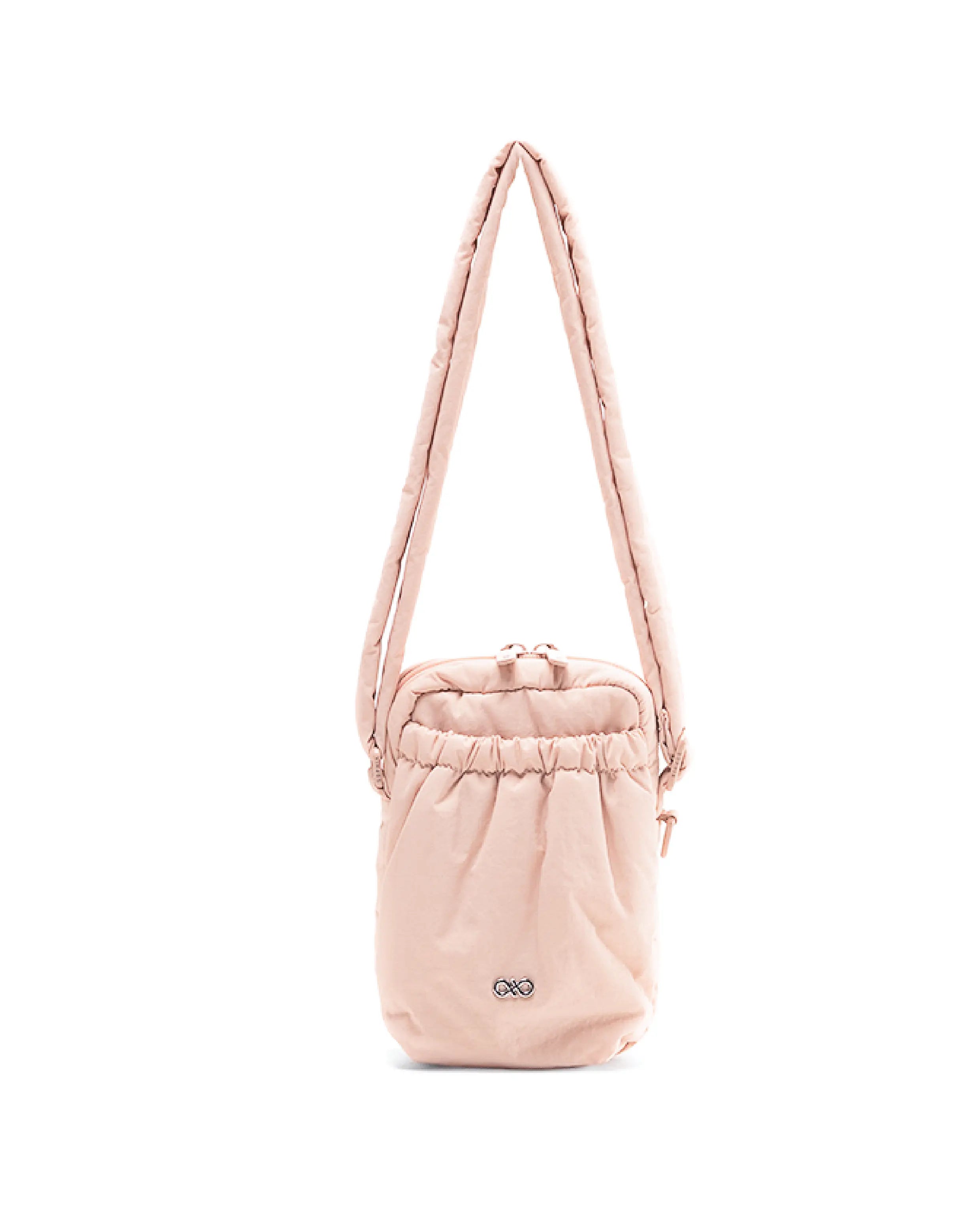 POSH SWIFT SLING IN BLOSSOM