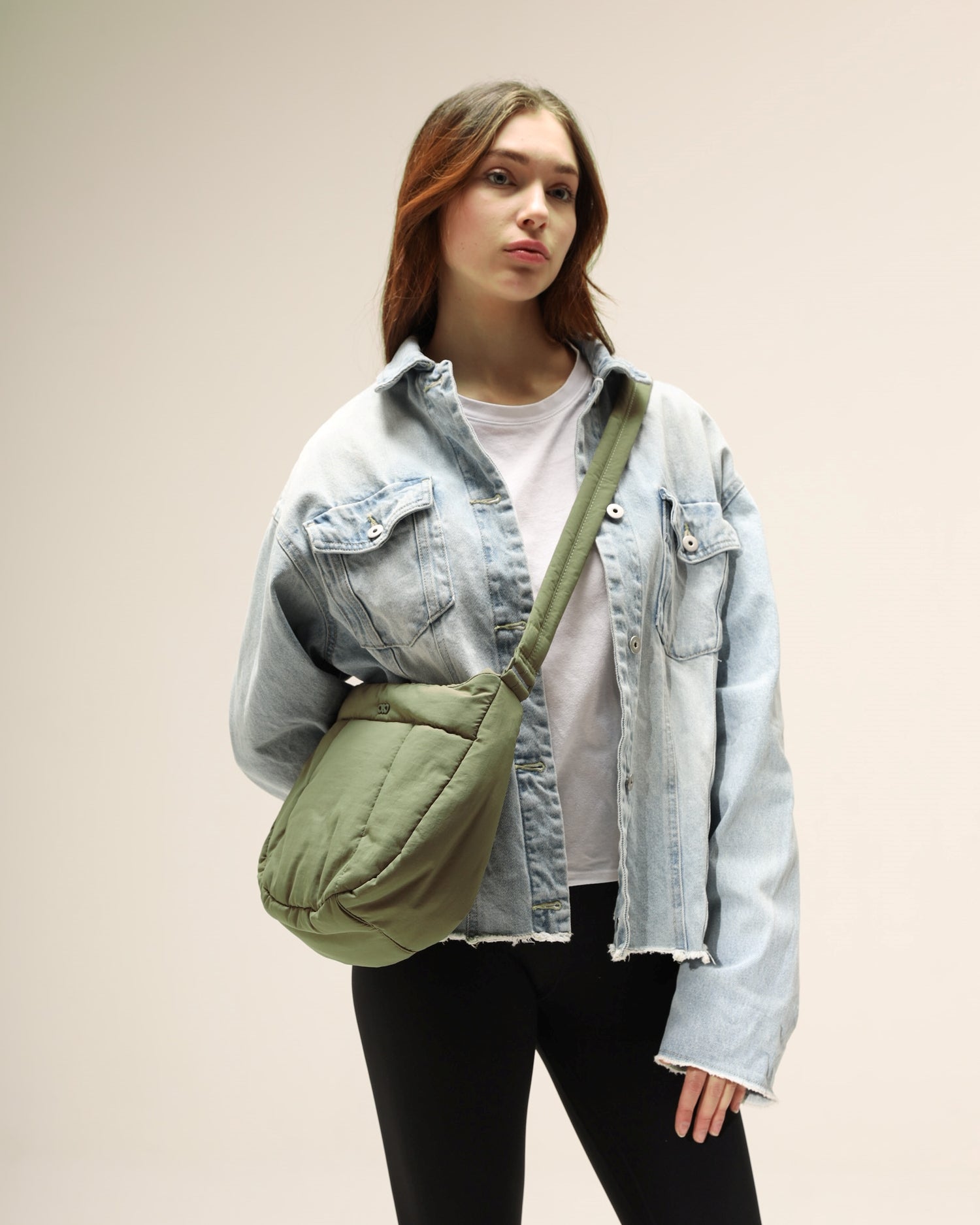 BACKORDER – The Sophia Label